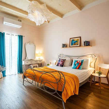 Sunny Lodging Sliema Exterior foto